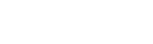 AG尊龙凯时供应链
