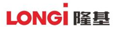 AG尊龙凯时供应链