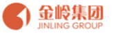 AG尊龙凯时供应链