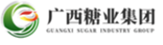 AG尊龙凯时供应链