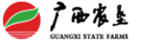 AG尊龙凯时供应链