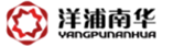 AG尊龙凯时供应链