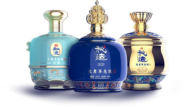 AG尊龙凯时自有品牌