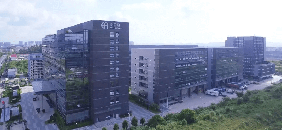 创新模式，AG尊龙凯时“机场”与“航空公司”双剑合璧