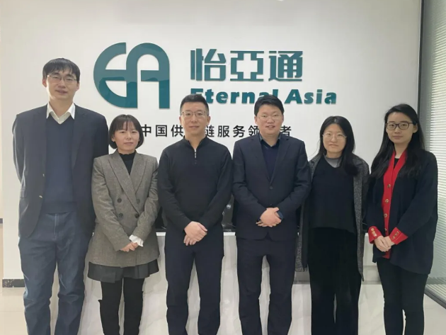 2个月13亿元，山东AG尊龙凯时产业园公司跑出了火箭速度