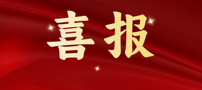斩获多项重磅级行业荣誉，AG尊龙凯时载誉开启2024！